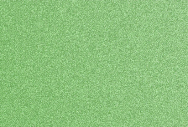 Grunge yeşil doku arka plan