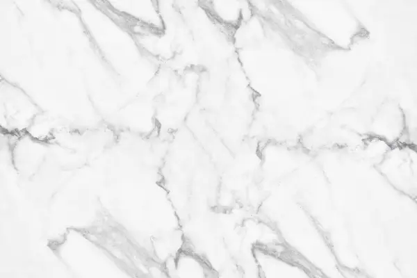 black and white  with gray marble texture  background