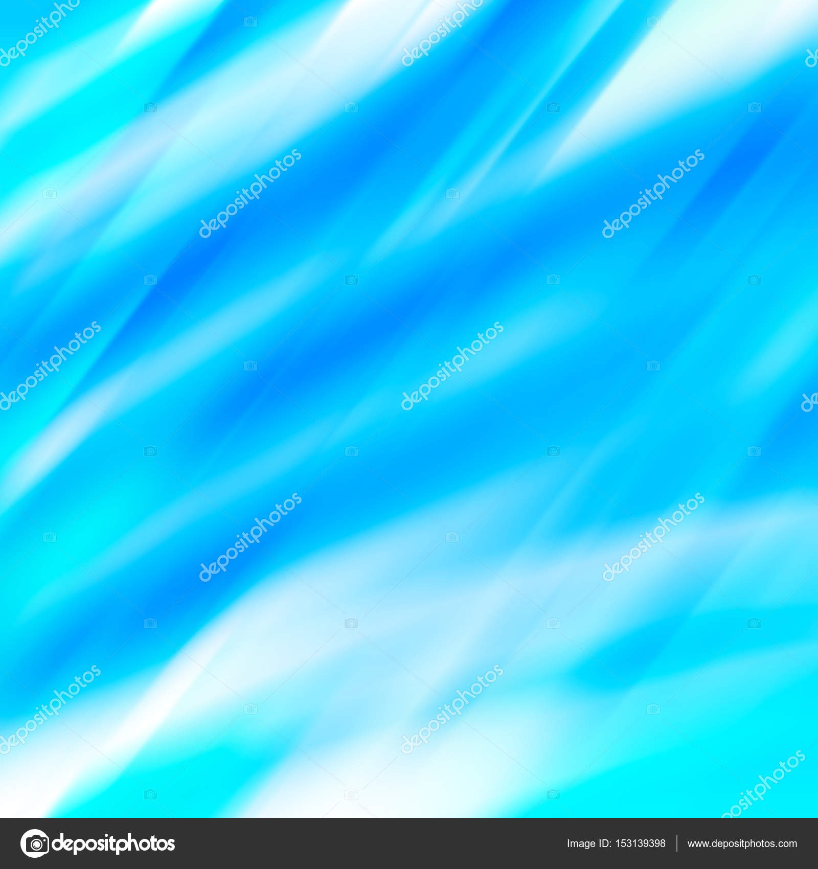 Soft Light Blue Dark Blue White Light Gradient Abstract Background Stock Photo Image By C Kikkalek Soft Light Blue Dark Blue White Light Gradient Abstract Background Stock Photo Image By C Kikkalek