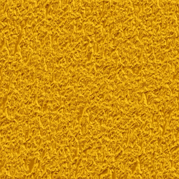 Гранжевий Золотий Світло Старовинна Текстура Абстрактний Фон — стокове фото