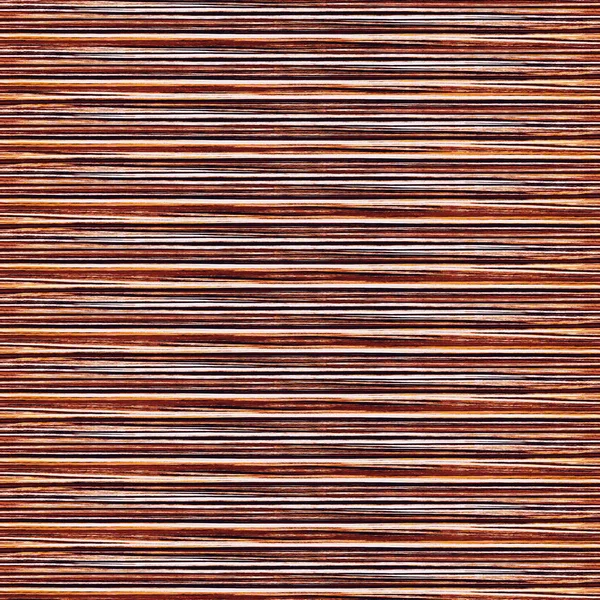 Fundo de madeira marrom sem costura — Fotografia de Stock