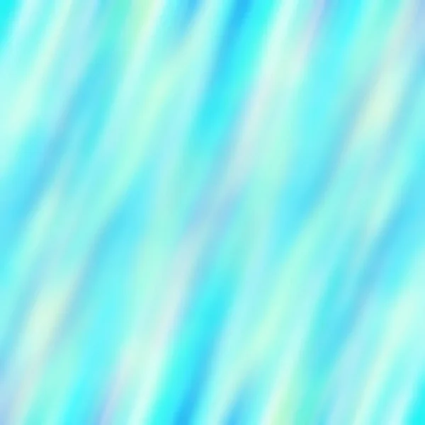 Светло-голубой абстрактный фон — стоковое фото