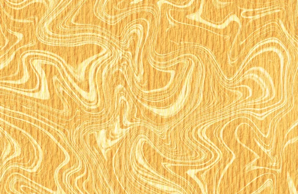 Абстрактный Коричневый Рисунок Дерева Текстура Фона — стоковое фото