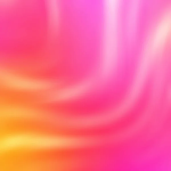 Abstracte Roze Bruine Achtergrond — Stockfoto