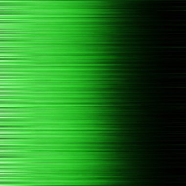 Yeşil ve siyah çizgili arka plan