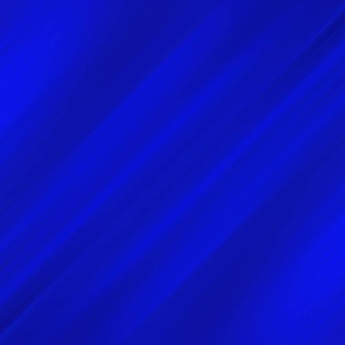Koyu mavi çizgili pürüzsüz arka plan