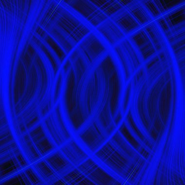 koyu mavi çizgili arka plan