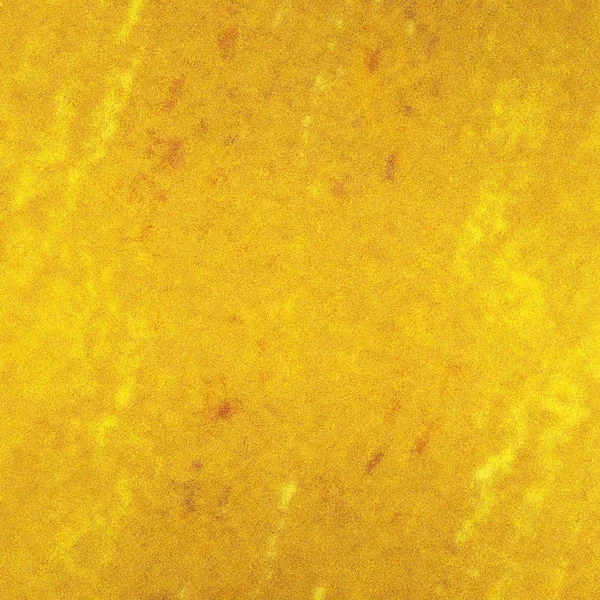 グランジブラウンとゴールドのテクスチャの背景 — ストック写真