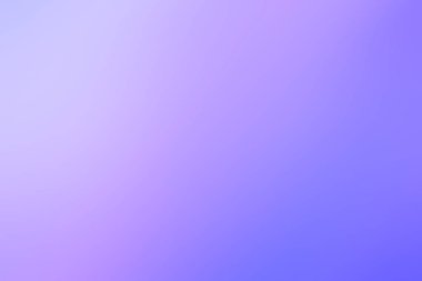 Degrade mavi ve beyaz arka plan