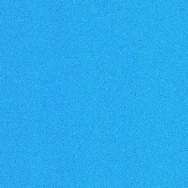 Αφηρημένη Μπλε Υφή Φόντο — Φωτογραφία Αρχείου