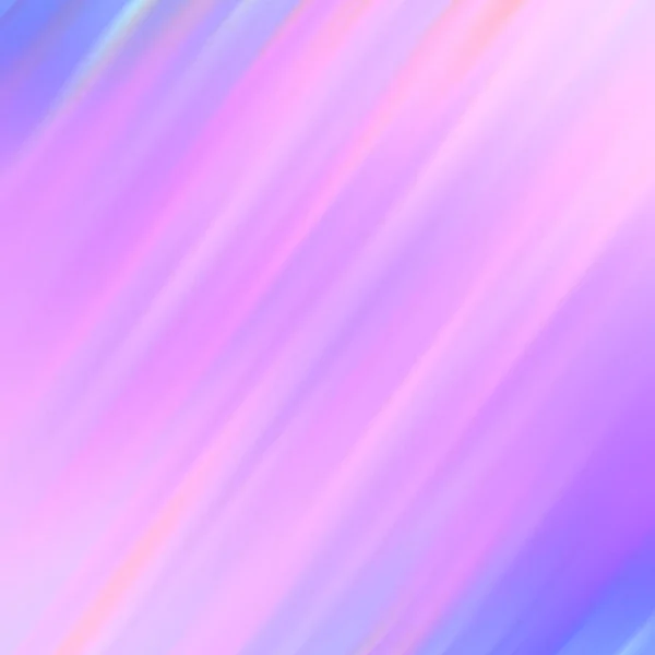 ピンクとブルーのモダンアート抽象パターンのストライプ背景 — ストック写真