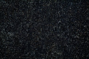 siyah beton doku arka plan