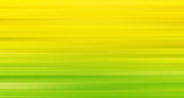 녹색과 노란색 — 스톡 사진