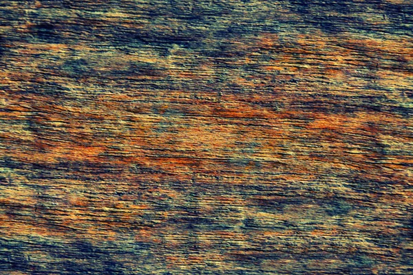 Abstrakte braune Holzstruktur Hintergrund — Stockfoto