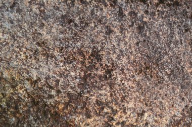 gri taş doku arkaplanı