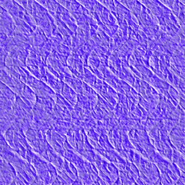 Grunge mavi, Menekşe doku soyut arka plan 