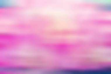 Soyut pembe web şablon arka plan