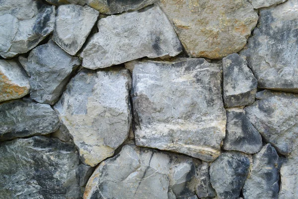 Taş duvar dokusu arkaplanı