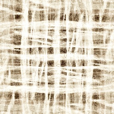 Grunge gri ve kahverengi arkaplan