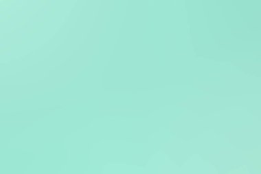 gradyan mavi ve beyaz ışık arkaplanı 