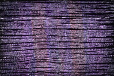 grunge menekşe desen abstarct tasarım desen sanat arka gruplama