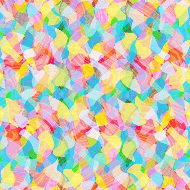 renkli pastel renk deseni soyut arkaplan