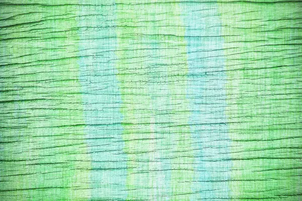 Grunge verde abstrato textura vinheta fundo — Fotografia de Stock