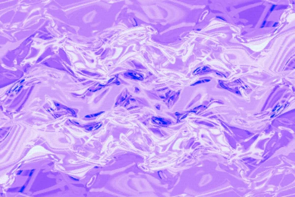 紫罗兰色抽象背景 — 图库照片