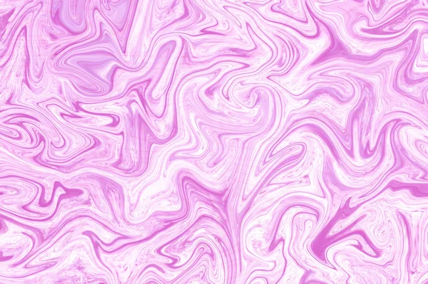 grunge pink marble effect  illustration design  background