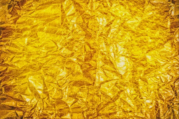 dizayn için grunge gold doku arkaplan vignette