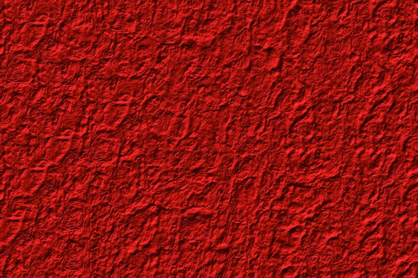 Color rojo oscuro fondo de textura gris — Foto de Stock