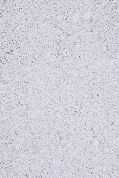Bílá mramorová grunge textura pozadí — Stock fotografie