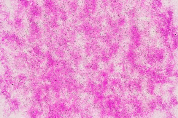 Roze paarse grunge abstracte achtergrond — Stockfoto