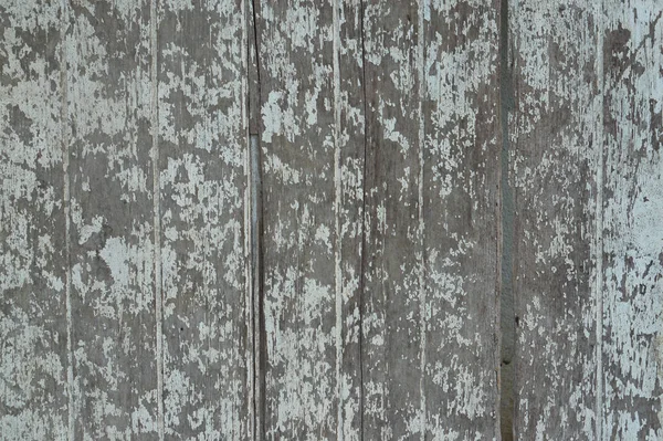 Fundo de textura de madeira marrom e cinza — Fotografia de Stock