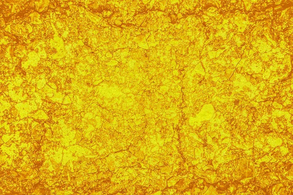 Grunge gold light  abstract   background   for design — Stock Photo, Image