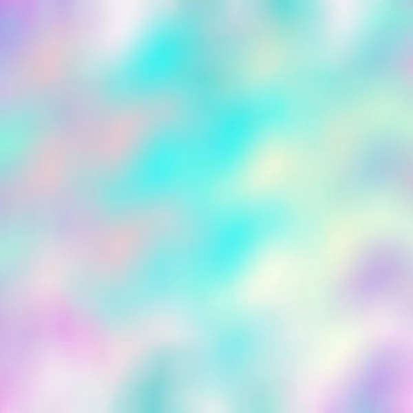 Verloop roze, paars en blauw abstracte achtergrond — Stockfoto