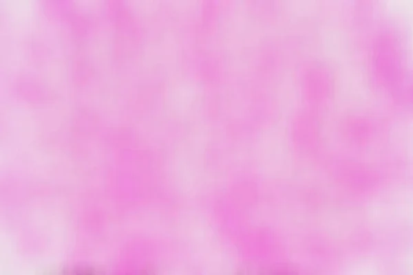 Pink purple  gradirnt  blur  abstract   background — Stock Photo, Image