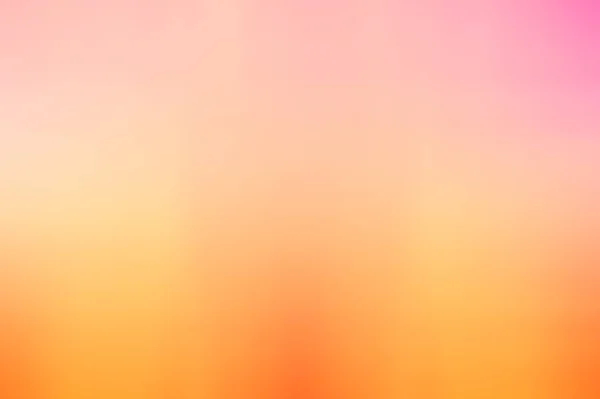 Κλίση ροζ, μωβ, πορτοκαλί φως αφηρημένο φόντο — Φωτογραφία Αρχείου