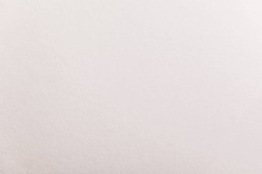 yüksek çözünürlüklü fildişi beyaz kağıt dokusu