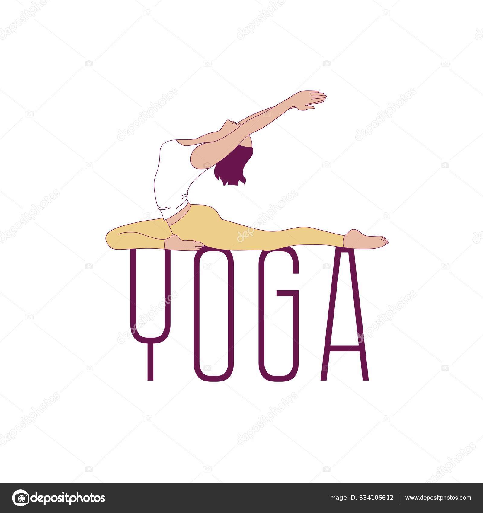 Exercises To Strengthen The Muscles Of The Vagina And Pelvic Floor