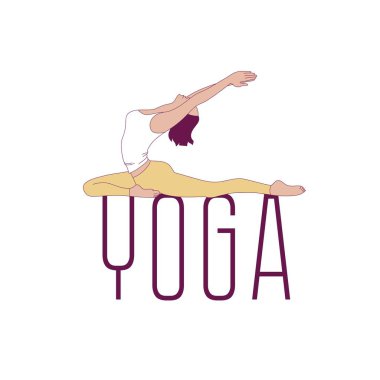 Vajina ve pelvik zemin kaslarını güçlendirmek için egzersiz..