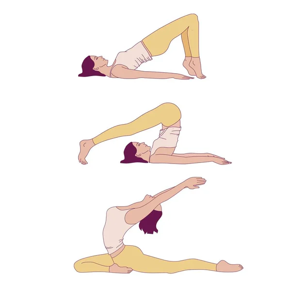 Rus pornosini onlayn tomosha qiling: Golden Rain Porno olomon kamming bir mushuk