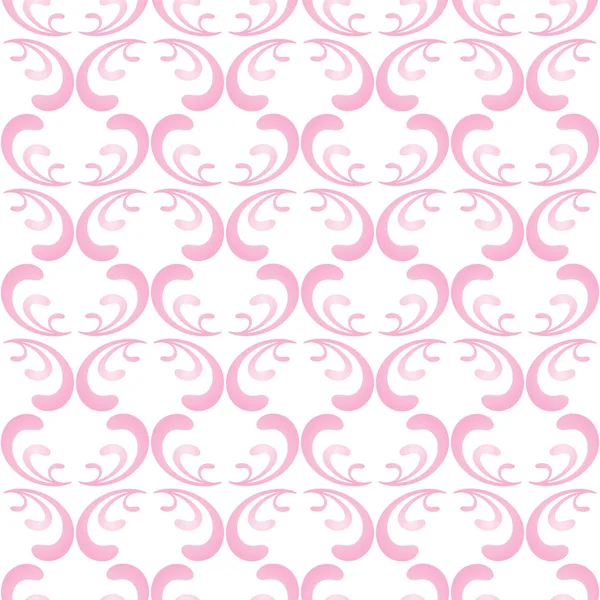 pembe seamless modeli