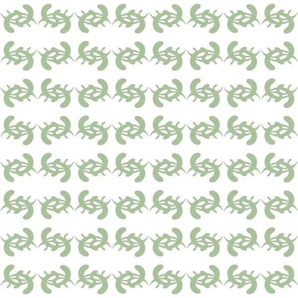 dikenli seamless modeli