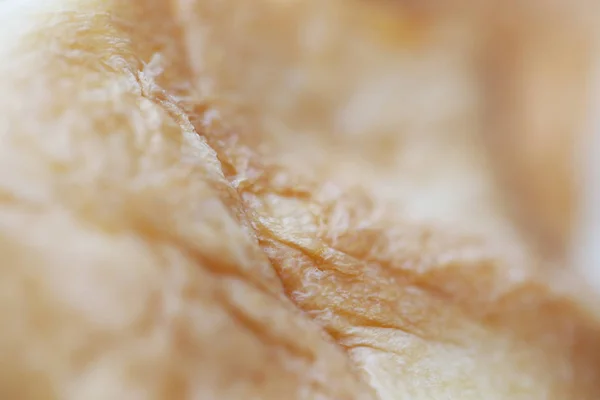 Nahaufnahme von frisch gebackenem Brot — Stockfoto