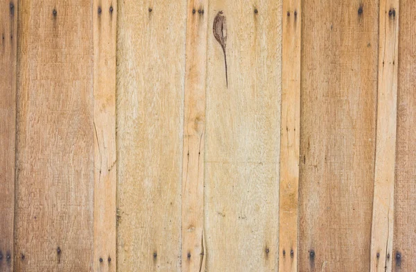 Grungy braun Holz Planke Wand Textur Hintergrund — Stockfoto