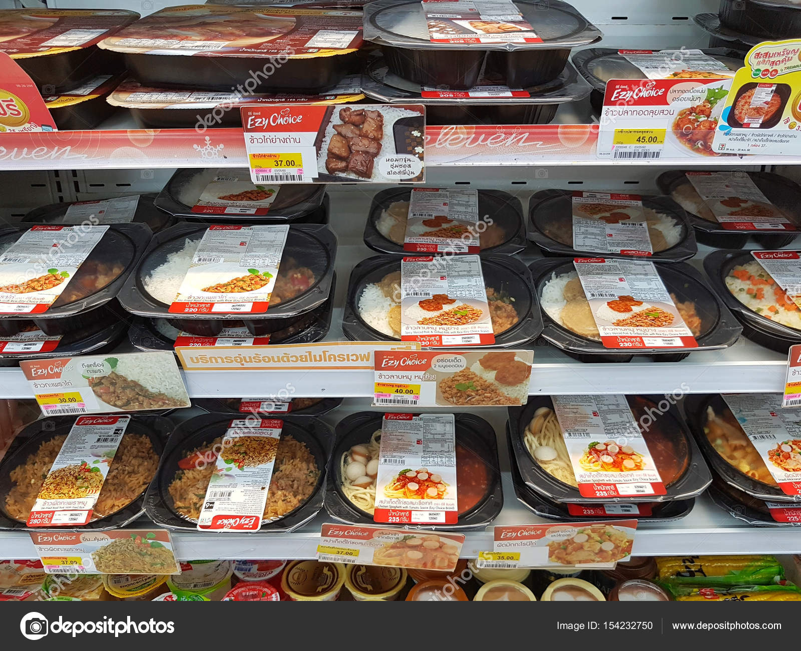 frozen food for sale frozen food for sale