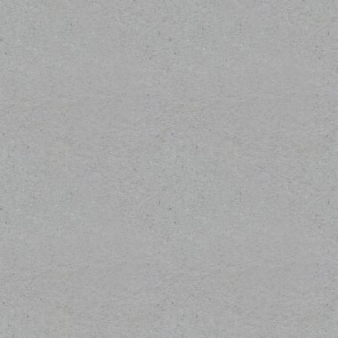 sorunsuz bir şekilde gri karton doku, arka plan.