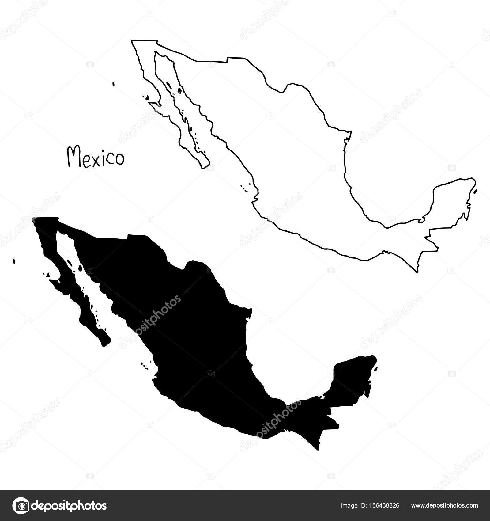 My Image 21
