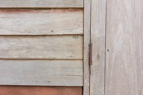 Textura de madera fondo de la pared de la casa con espacio de copia para texto o imagen —  Fotos de Stock